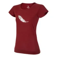 Ocun Classic Organic Efc Kurzarm-t-shirt Ocun Classic Organic Efc Kurzarm-t-shirt