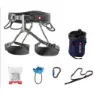 Ocun Climbing Twist Damen Geschirr