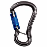 Ocun Condor Hms Triple Karabinerhaken Ocun Condor Hms Triple Karabinerhaken