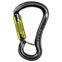 Ocun Condor Hms Twist Karabinerhaken Ocun Condor Hms Twist Karabinerhaken