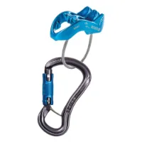 Ocun Condor Triple/habu Sicherungsset