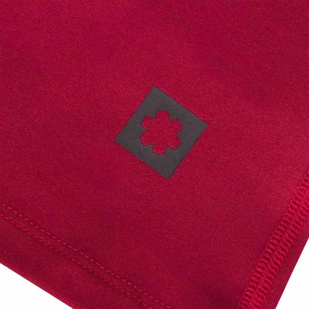 Ocun Corona ärmelloses T-shirt