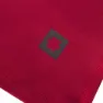 Ocun Corona ärmelloses T-shirt