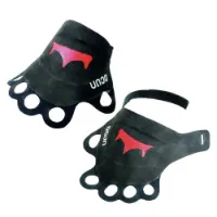 Ocun Crack Handschuhe Ocun Crack Handschuhe