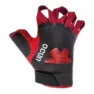 Ocun Crack Pro Handschuhe