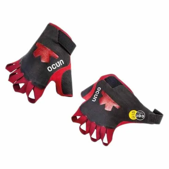 Ocun Crack Pro Handschuhe