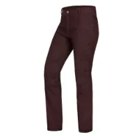 Ocun Cronos Hosen Ocun Cronos Hosen