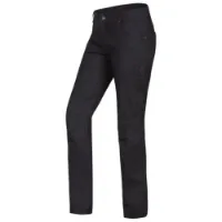 Ocun Cronos Hosen Ocun Cronos Hosen
