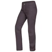 Ocun Cronos Hosen Ocun Cronos Hosen