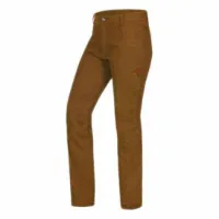 Ocun Cronos Hosen Ocun Cronos Hosen