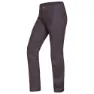 Ocun Cronos Hosen