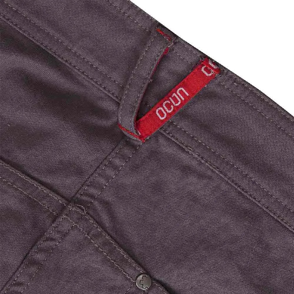 Ocun Cronos Hosen Ocun Cronos Hosen