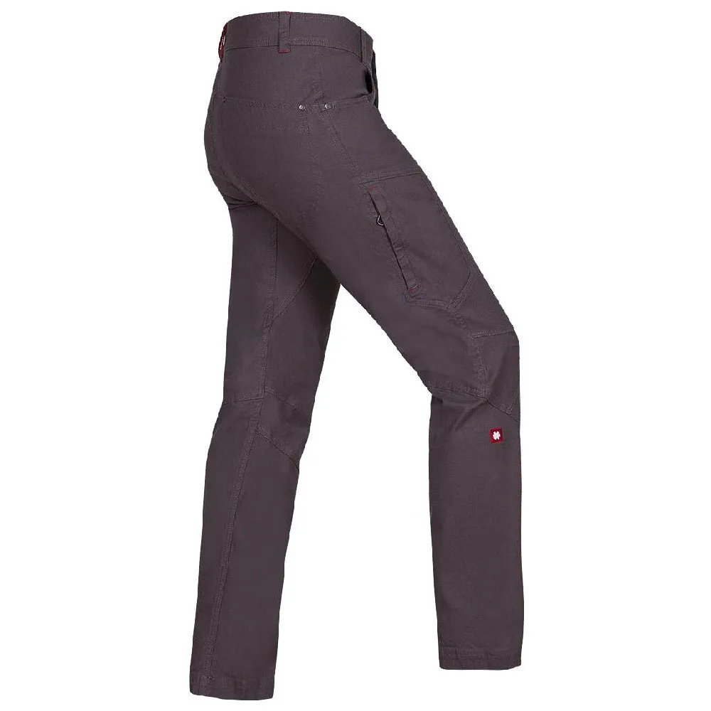 Ocun Cronos Hosen Ocun Cronos Hosen