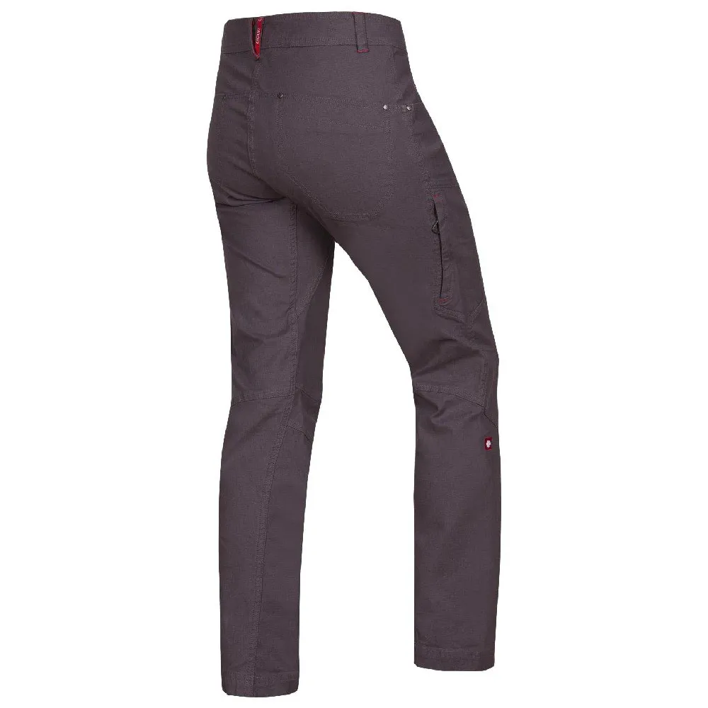 Ocun Cronos Hosen Ocun Cronos Hosen