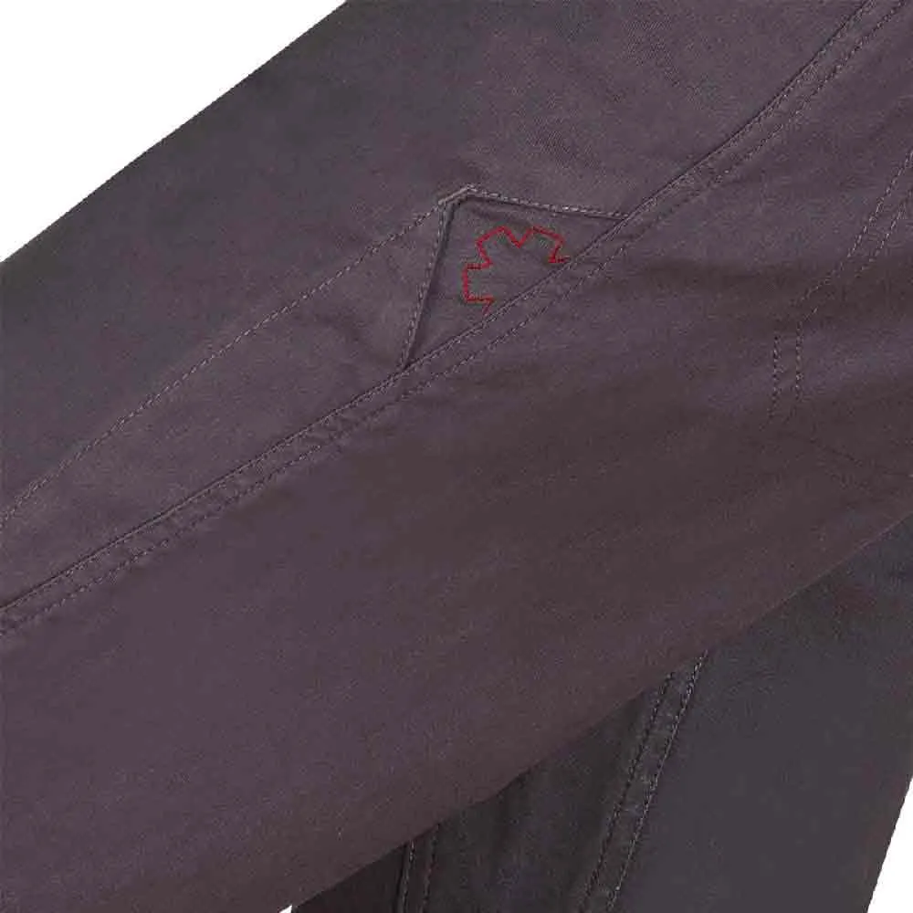 Ocun Cronos Hosen Ocun Cronos Hosen
