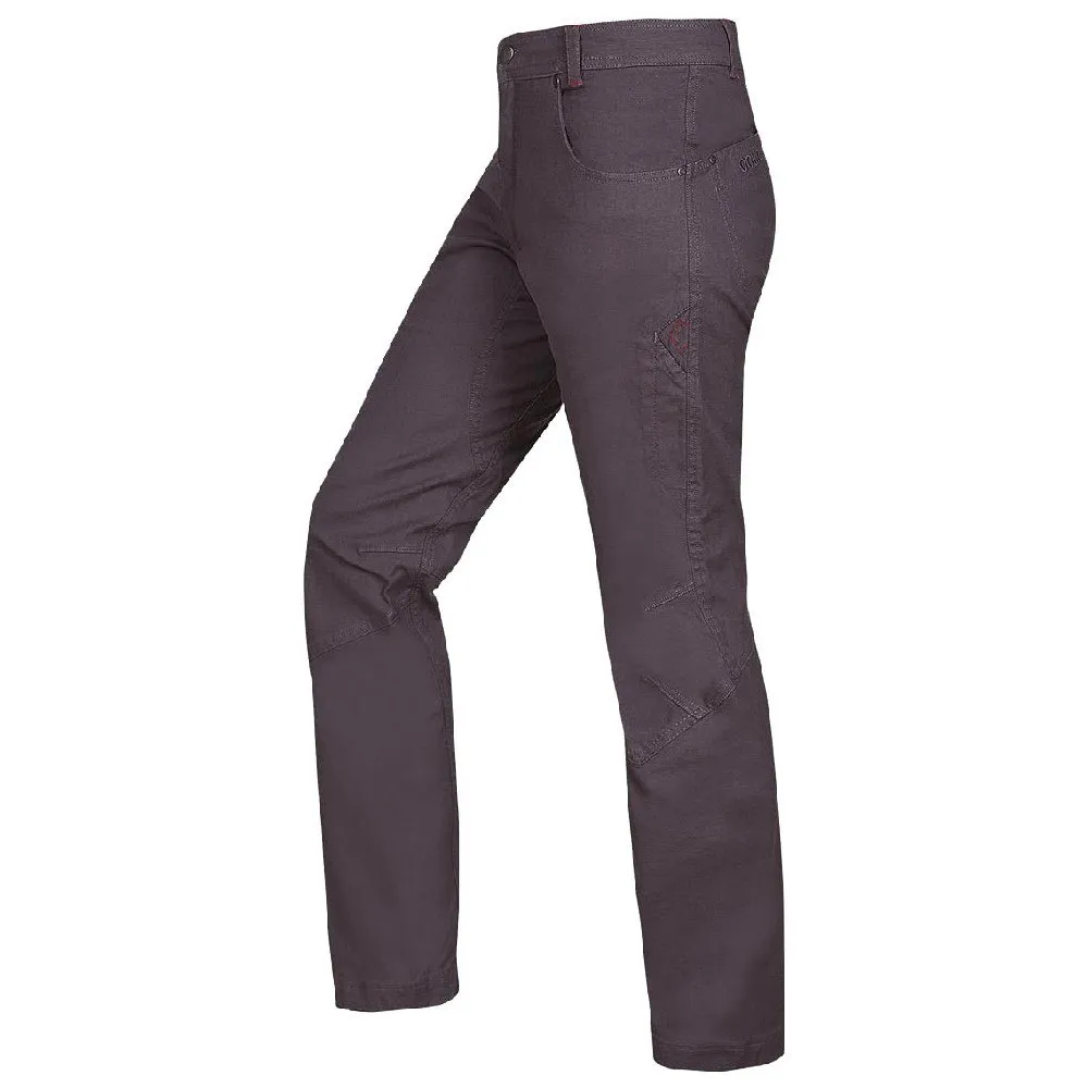 Ocun Cronos Hosen Ocun Cronos Hosen