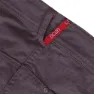 Ocun Cronos Hosen