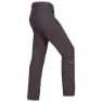 Ocun Cronos Hosen