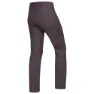 Ocun Cronos Hosen