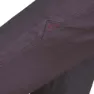 Ocun Cronos Hosen