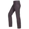 Ocun Cronos Hosen