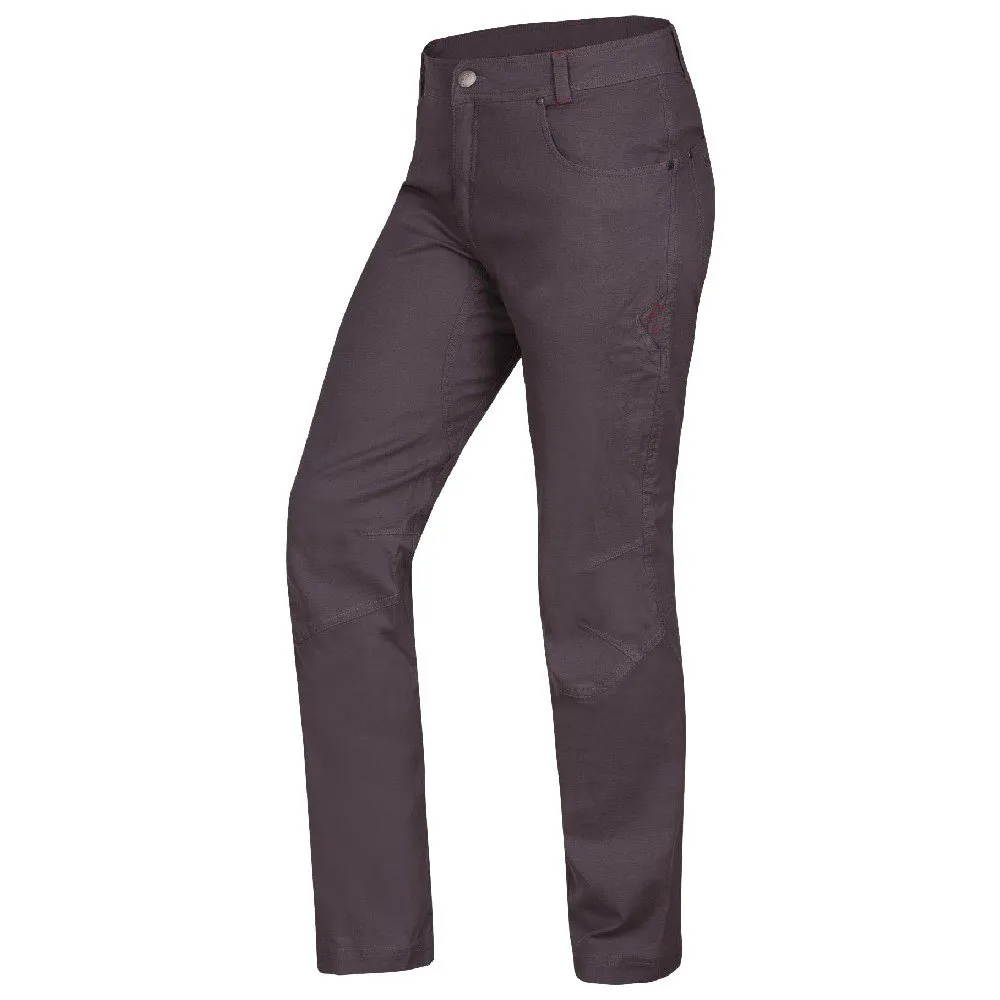 Ocun Cronos Hosen