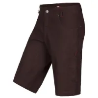 Ocun Cronos Kurze Hose Ocun Cronos Kurze Hose