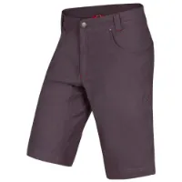 Ocun Cronos Kurze Hose Ocun Cronos Kurze Hose