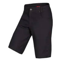 Ocun Cronos Kurze Hose Ocun Cronos Kurze Hose