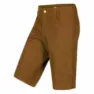 Ocun Cronos Kurze Hose