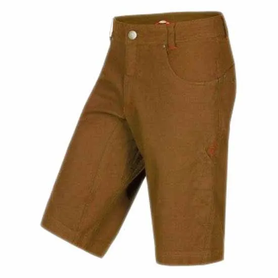 Ocun Cronos Kurze Hose Ocun Cronos Kurze Hose