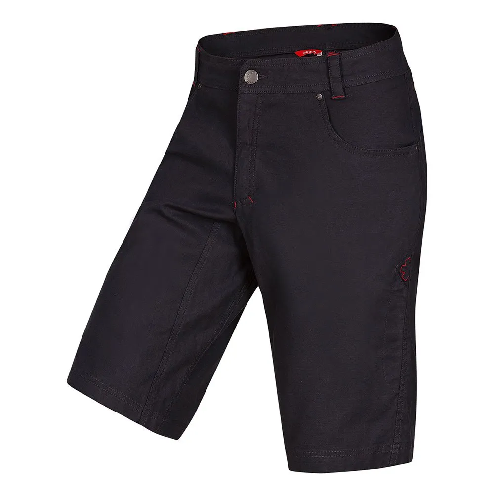 Ocun Cronos Kurze Hose Ocun Cronos Kurze Hose