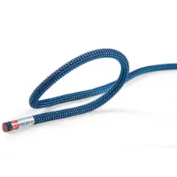 Ocun Cult 9.8 Mm Bandschlinge Ocun Cult 9.8 Mm Bandschlinge