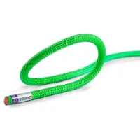 Ocun Cult 9.8 Mm Seil Ocun Cult 9.8 Mm Seil