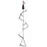 Ocun D-stufenleiter, 155cm