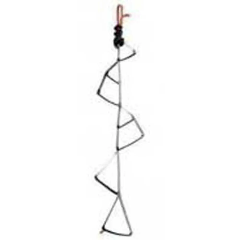 Ocun D-stufenleiter, 155cm Ocun D-stufenleiter, 155cm