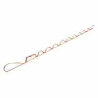 Ocun Daisychain Bio-dyn 11 Mm Daisy Chain Ocun Daisychain Bio-dyn 11 Mm Daisy Chain