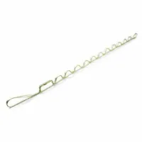 Ocun Daisychain Bio-dyn 11 Mm Daisy Chain Ocun Daisychain Bio-dyn 11 Mm Daisy Chain