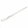 Ocun Daisychain Bio-dyn 11 Mm Daisy Chain