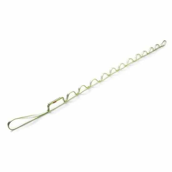 Ocun Daisychain Bio-dyn 11 Mm Daisy Chain Ocun Daisychain Bio-dyn 11 Mm Daisy Chain