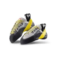 Ocun Diamond Kletterschuhe Ocun Diamond Kletterschuhe