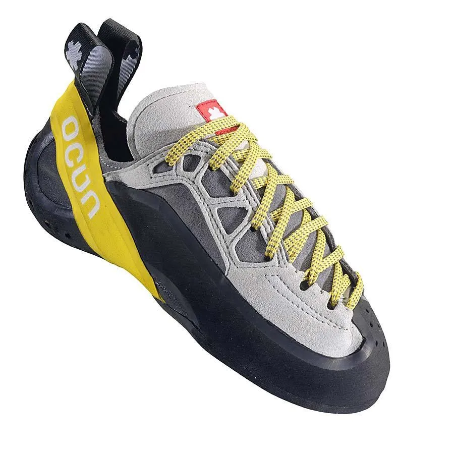 Ocun Diamond Kletterschuhe Ocun Diamond Kletterschuhe