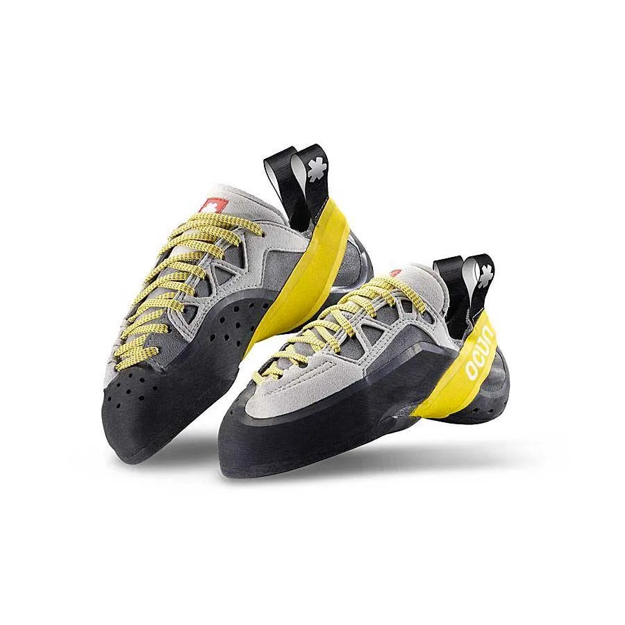 Ocun Diamond Kletterschuhe Ocun Diamond Kletterschuhe