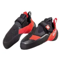 Ocun Diamond S Kletterschuhe Ocun Diamond S Kletterschuhe