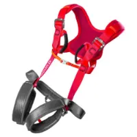 Ocun Doppler Junior-gurtzeug