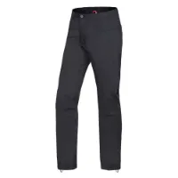 Ocun Drago Organic Hosen Ocun Drago Organic Hosen