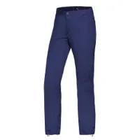 Ocun Drago Organic Hosen Ocun Drago Organic Hosen