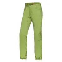 Ocun Drago Organic Hosen Ocun Drago Organic Hosen