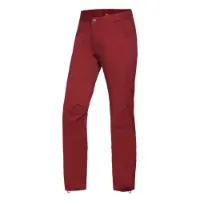Ocun Drago Organic Hosen Ocun Drago Organic Hosen