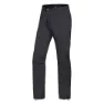 Anthracite d / navy